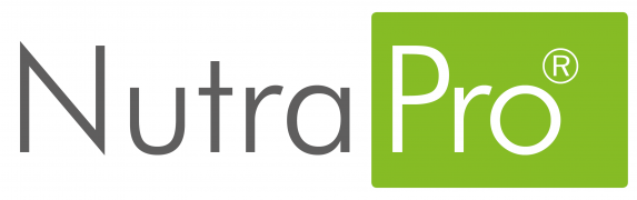 NutraPet Systems NutraPet Systems