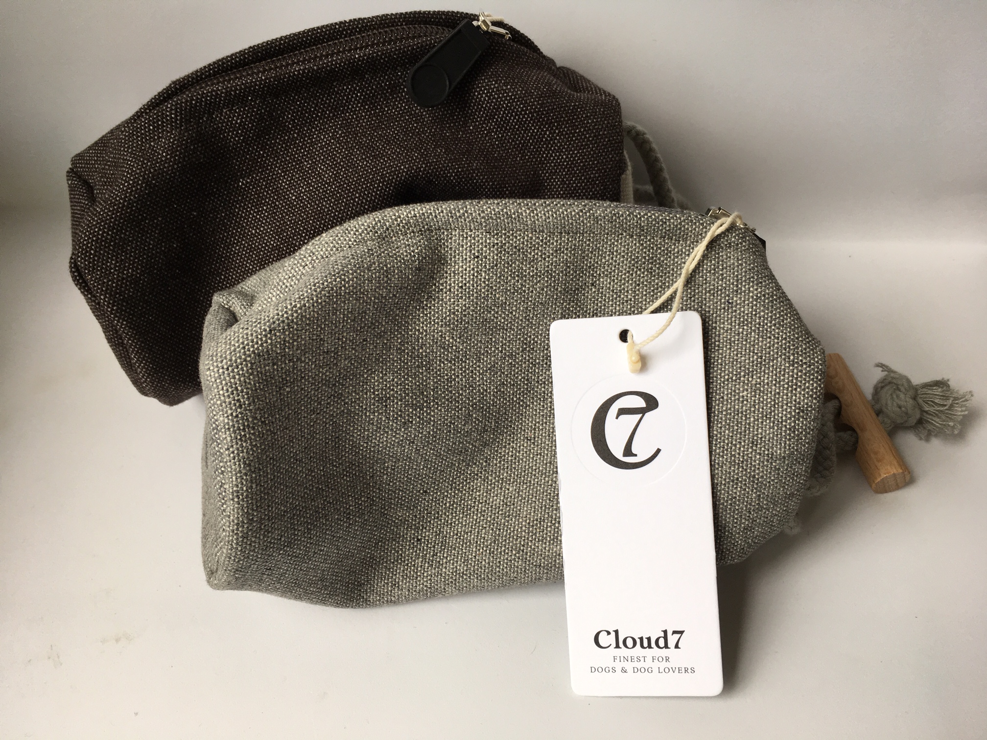 Futter Dummy - Cloud 7 Futter Dummy - Cloud 7