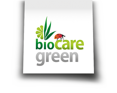 Biocare Green