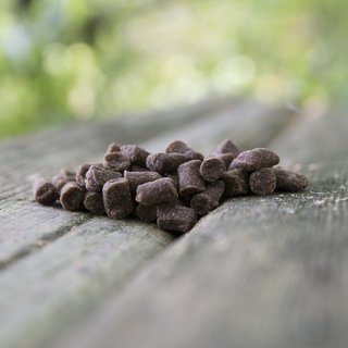 Softis Geflügel für Hunde und Katzen Softis Geflügel für Hunde und Katzen