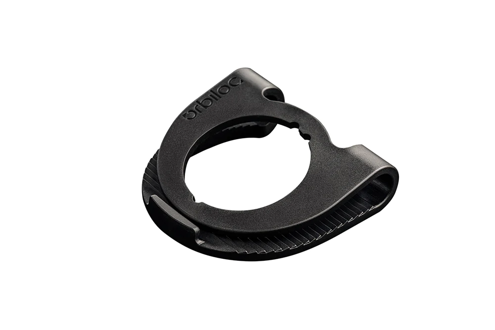Orbiloc CLIP Orbiloc CLIP