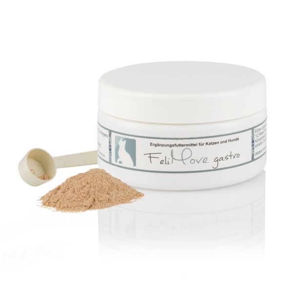 FeliMove gastro FeliMove gastro