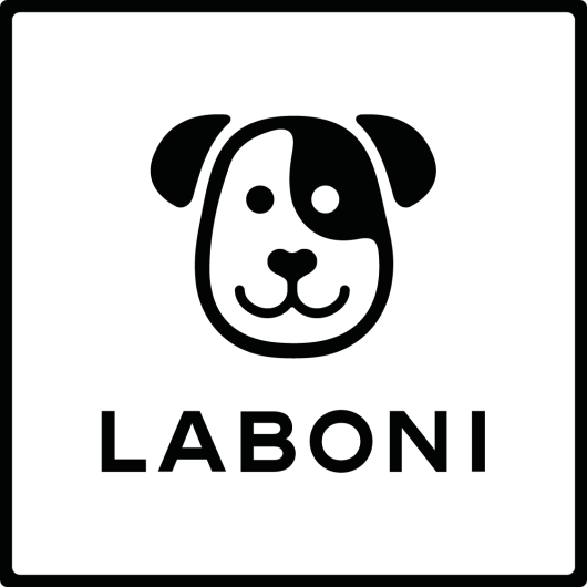 Laboni