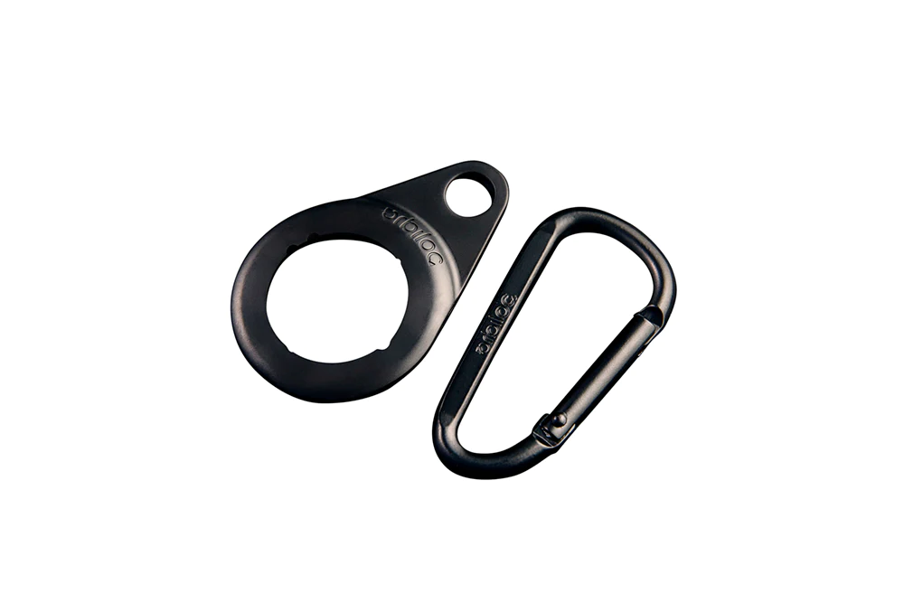 Orbiloc CARABINER Orbiloc CARABINER