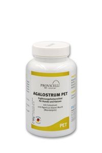 Agalostrum PET - PROVICELL