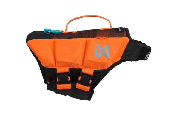 Schwimmweste Protector Life Jacket