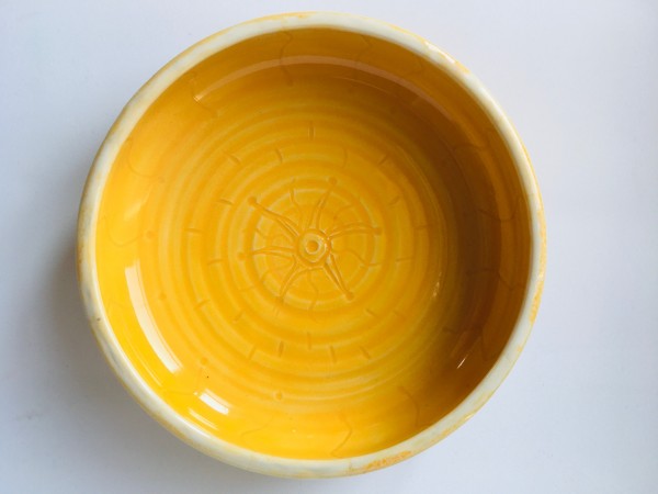 Keramik Napf Größe XS (250ml)