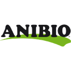 Anibio Specht Bio-Pharma